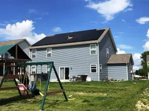 get your quote on how much solar panels cost
