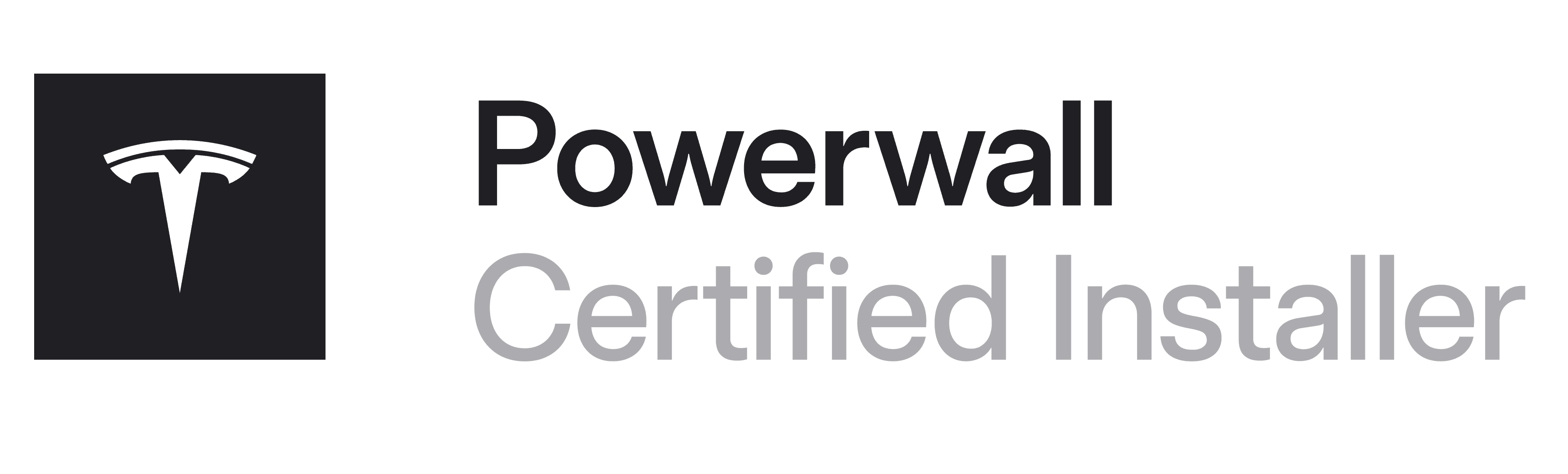 Tesla Powerwall Installer Near Me