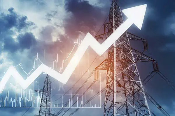 AEP Ohio Rate Increases: What You Need to Know