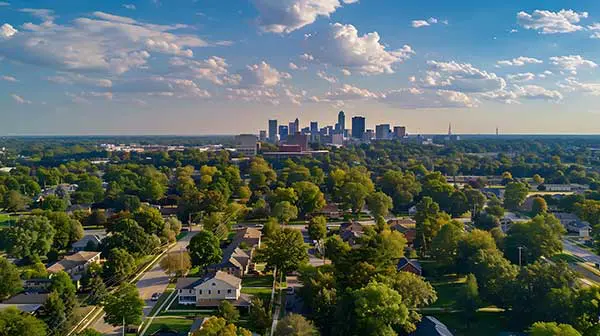 Why Solar Is the Smartest Way to Cut Electric Bills and Beat Rising Utility Rates in the Midwest