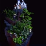 solar-fairy-garden