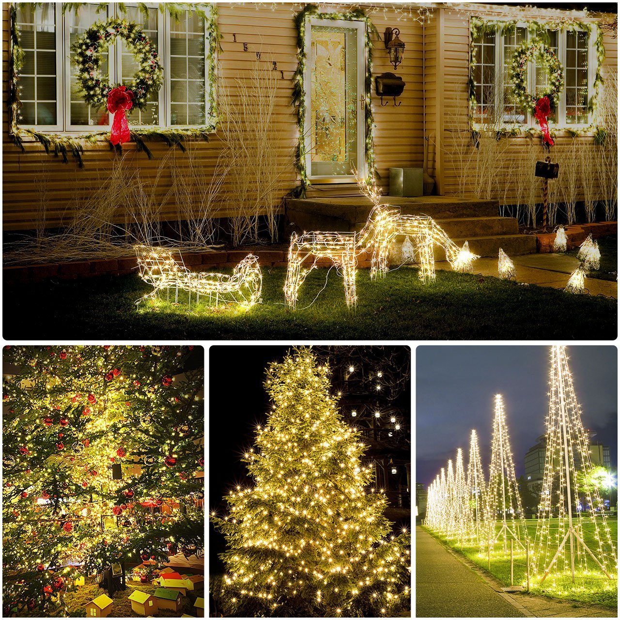 Perfect Solar Gifts for this Holiday Season Icon Solar