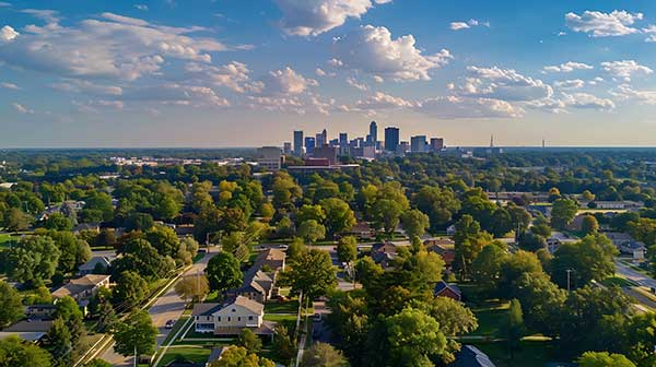 5 Misconceptions about Solar Power in the Midwest